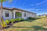 15733 Sunny Day Drive - Photo 20