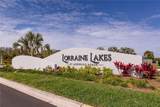 15733 Sunny Day Drive - Photo 21