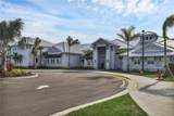 15733 Sunny Day Drive - Photo 23