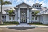 15733 Sunny Day Drive - Photo 24