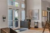15733 Sunny Day Drive - Photo 25