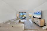 15733 Sunny Day Drive - Photo 3