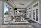 15733 Sunny Day Drive - Photo 34