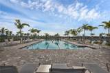 15733 Sunny Day Drive - Photo 36