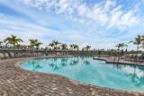 15733 Sunny Day Drive - Photo 37