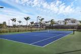 15733 Sunny Day Drive - Photo 42