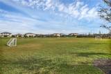 15733 Sunny Day Drive - Photo 44