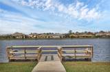 15733 Sunny Day Drive - Photo 45