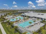 15733 Sunny Day Drive - Photo 48