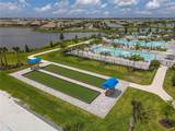 15733 Sunny Day Drive - Photo 49