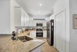 15733 Sunny Day Drive - Photo 5