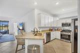 15733 Sunny Day Drive - Photo 6