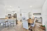 15733 Sunny Day Drive - Photo 7