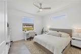 15733 Sunny Day Drive - Photo 8