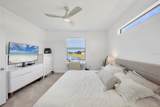 15733 Sunny Day Drive - Photo 9