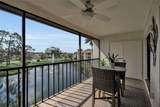 1142 Bird Bay Way - Photo 1