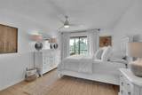 1142 Bird Bay Way - Photo 10