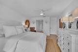 1142 Bird Bay Way - Photo 11