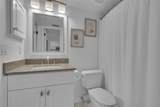 1142 Bird Bay Way - Photo 12