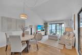 1142 Bird Bay Way - Photo 13