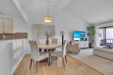 1142 Bird Bay Way - Photo 14