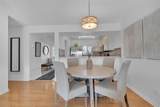 1142 Bird Bay Way - Photo 15