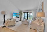 1142 Bird Bay Way - Photo 16