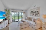 1142 Bird Bay Way - Photo 17