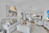 1142 Bird Bay Way - Photo 18