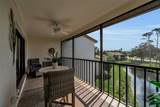 1142 Bird Bay Way - Photo 19