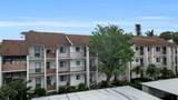 1142 Bird Bay Way - Photo 2