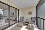 1142 Bird Bay Way - Photo 20