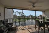 1142 Bird Bay Way - Photo 21