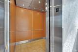1142 Bird Bay Way - Photo 24