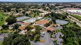 1142 Bird Bay Way - Photo 25
