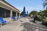 1142 Bird Bay Way - Photo 28