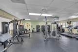 1142 Bird Bay Way - Photo 36