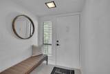 1142 Bird Bay Way - Photo 4