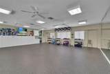 1142 Bird Bay Way - Photo 40