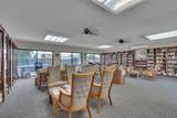 1142 Bird Bay Way - Photo 41