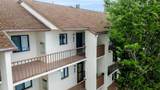1142 Bird Bay Way - Photo 42