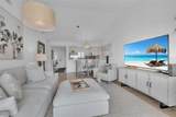 1142 Bird Bay Way - Photo 5