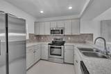 1142 Bird Bay Way - Photo 6