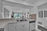 1142 Bird Bay Way - Photo 7