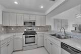 1142 Bird Bay Way - Photo 8
