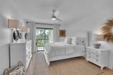 1142 Bird Bay Way - Photo 9