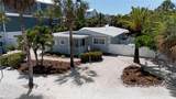 110 Palm Avenue - Photo 1