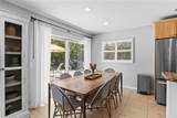 110 Palm Avenue - Photo 10