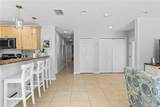 110 Palm Avenue - Photo 11