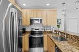 110 Palm Avenue - Photo 12